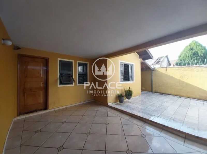 Casa à venda com 4 quartos, 94m² - Foto 15