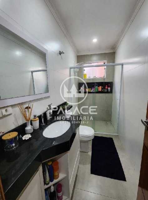 Casa à venda com 4 quartos, 94m² - Foto 7