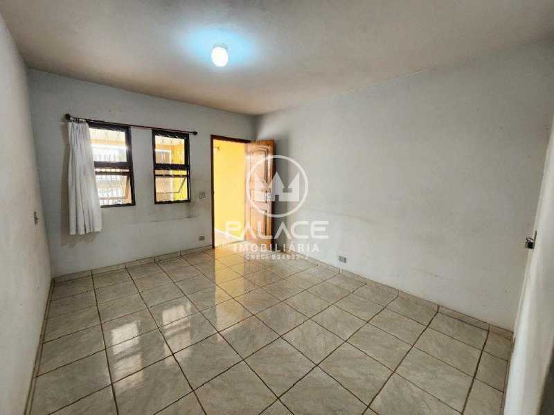 Casa à venda com 4 quartos, 94m² - Foto 11