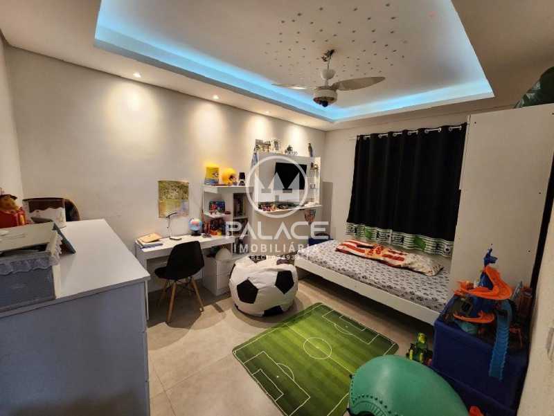 Casa à venda com 4 quartos, 94m² - Foto 3