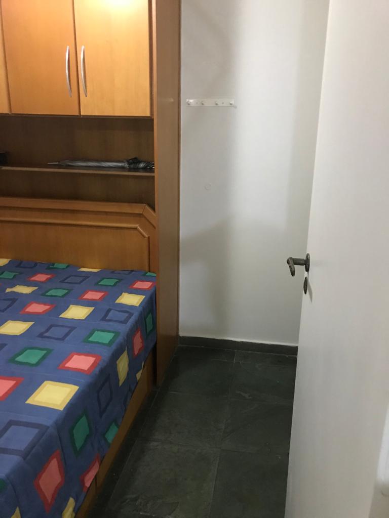 Apartamento à venda com 3 quartos, 145m² - Foto 17