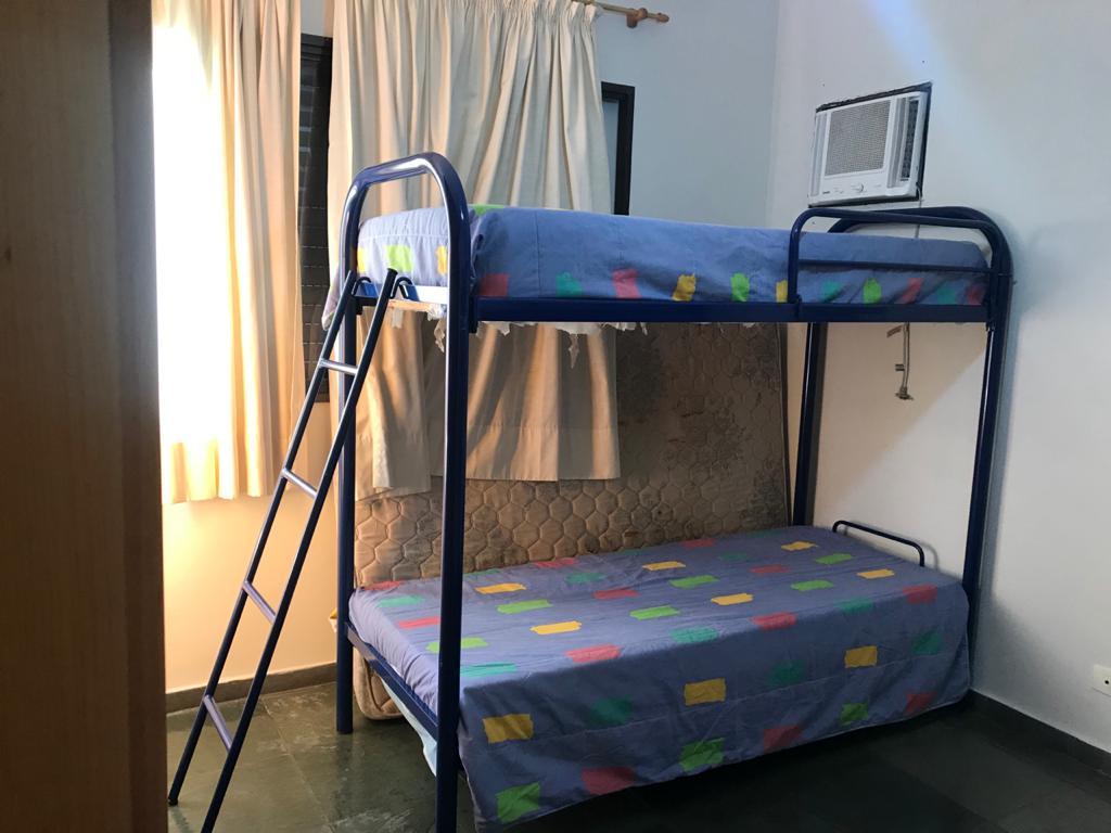 Apartamento à venda com 3 quartos, 145m² - Foto 18