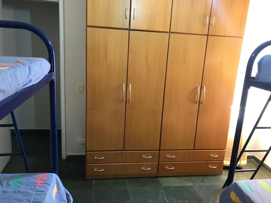 Apartamento à venda com 3 quartos, 145m² - Foto 19