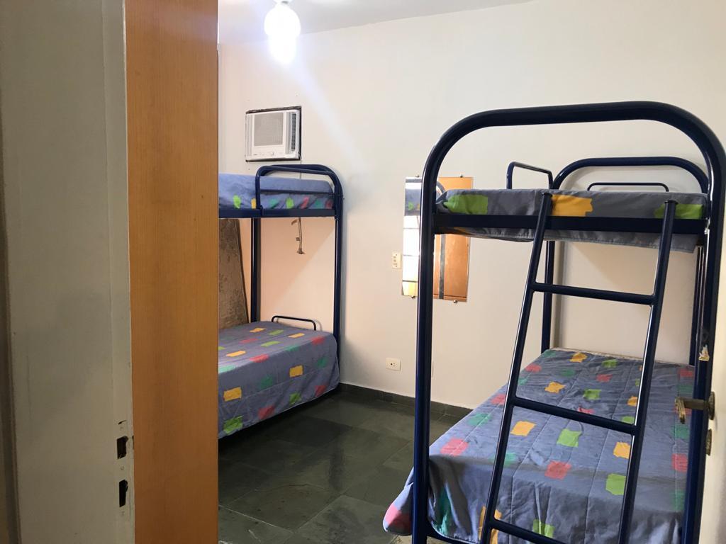 Apartamento à venda com 3 quartos, 145m² - Foto 20