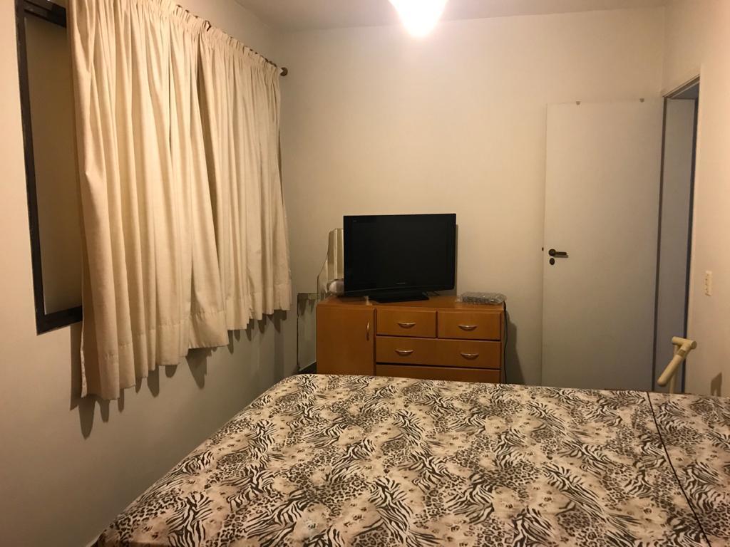 Apartamento à venda com 3 quartos, 145m² - Foto 23