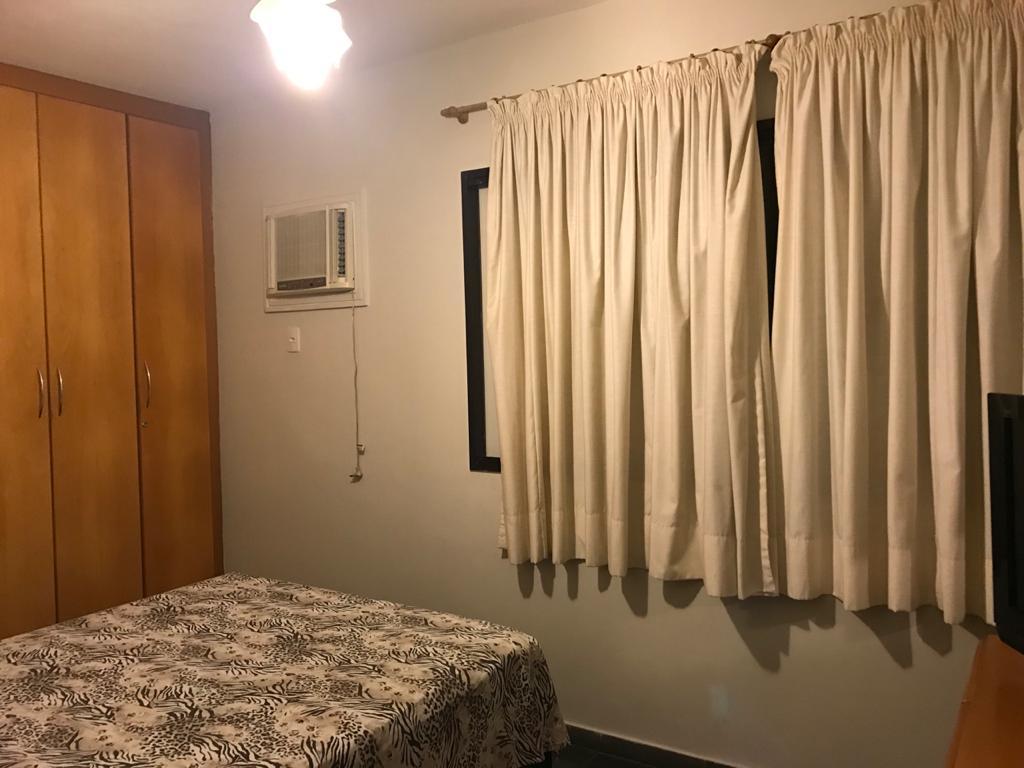 Apartamento à venda com 3 quartos, 145m² - Foto 24