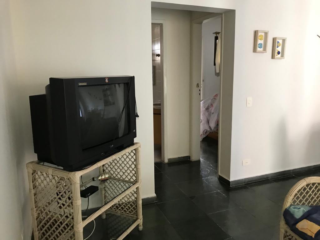 Apartamento, 3 quartos, 145 m² - Foto 3