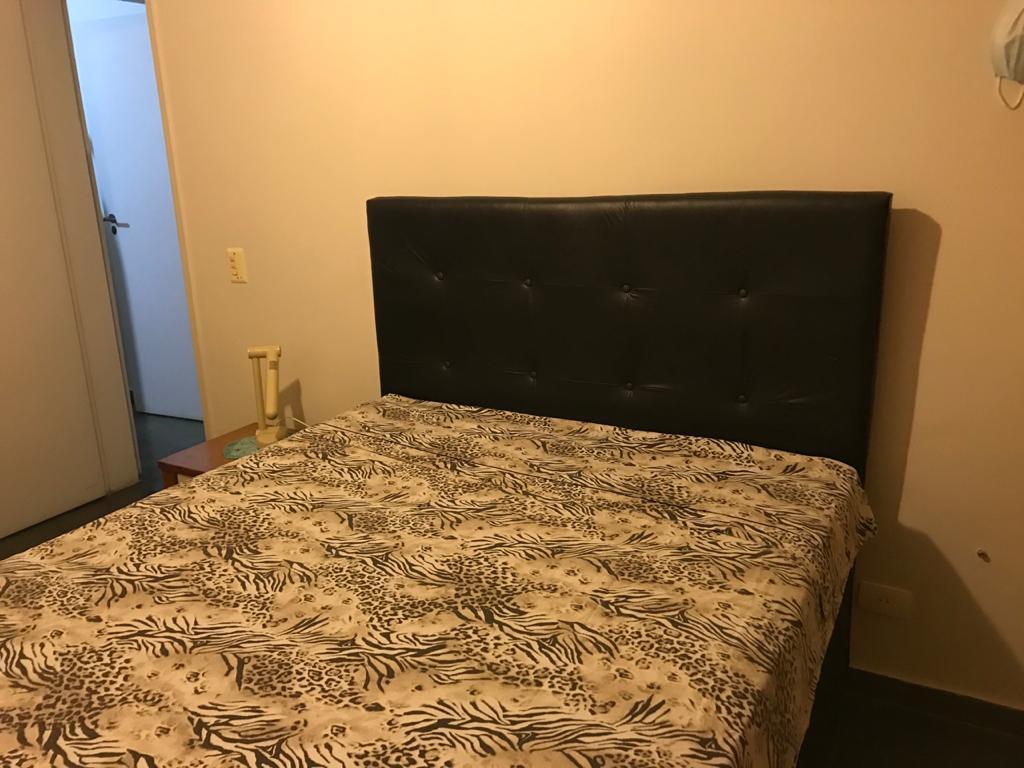 Apartamento à venda com 3 quartos, 145m² - Foto 30