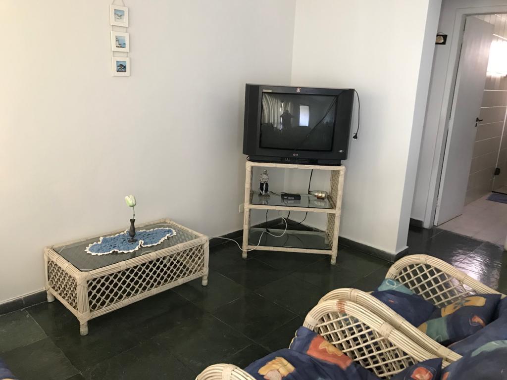 Apartamento, 3 quartos, 145 m² - Foto 4