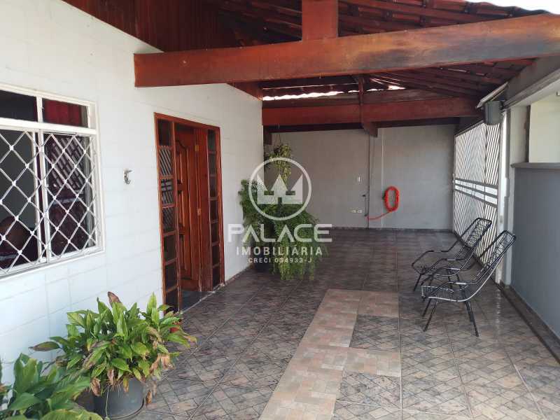 Casa à venda com 5 quartos, 278m² - Foto 13