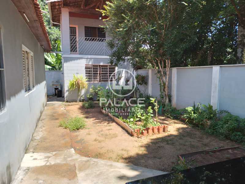 Casa à venda com 5 quartos, 278m² - Foto 15