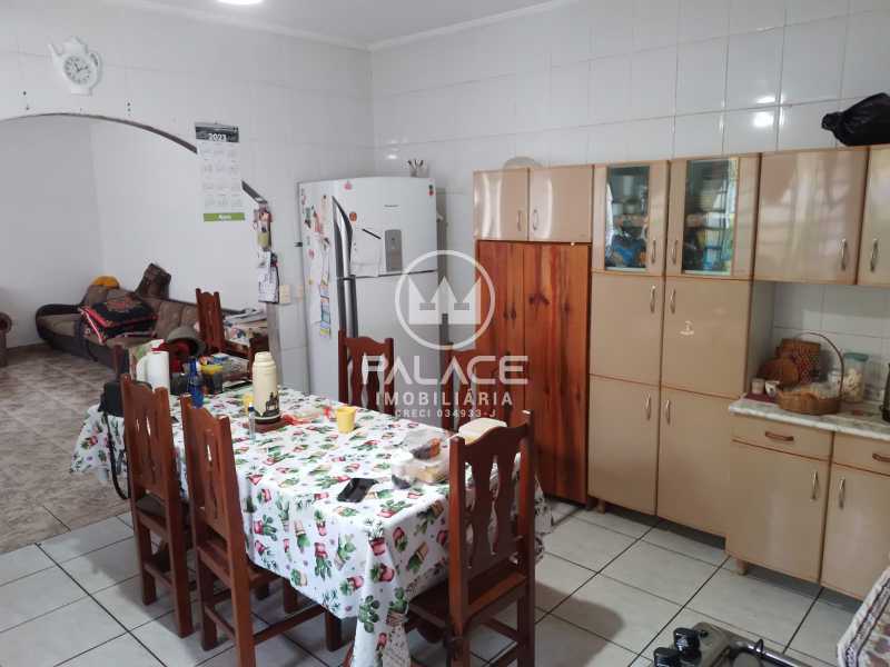 Casa à venda com 5 quartos, 278m² - Foto 19