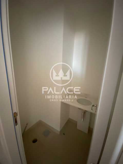 Apartamento à venda, 103m² - Foto 8