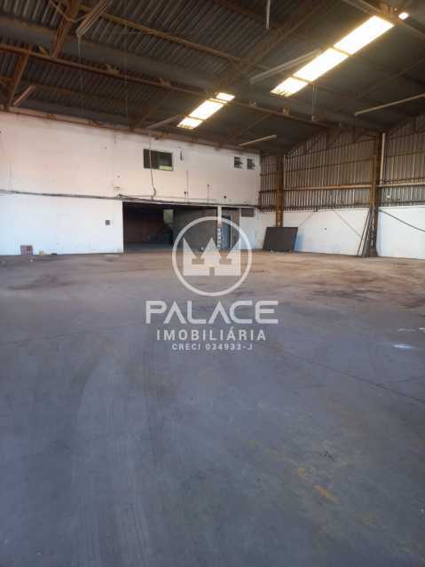 Loja-Salão para alugar, 502m² - Foto 4