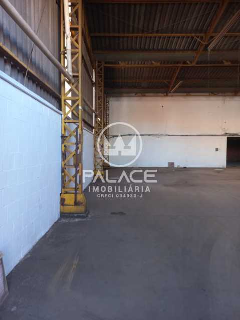 Loja-Salão para alugar, 502m² - Foto 7