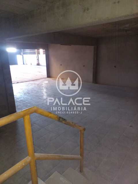 Loja-Salão para alugar, 502m² - Foto 11