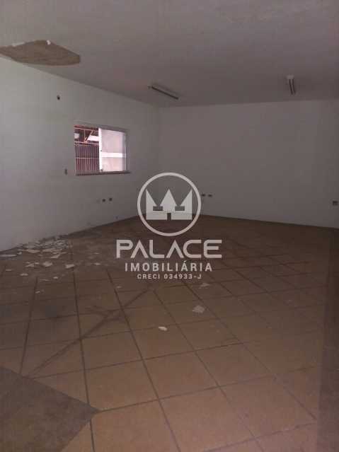 Loja-Salão para alugar, 502m² - Foto 16