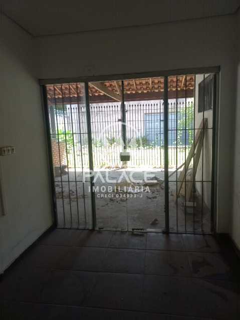 Loja-Salão para alugar, 502m² - Foto 17