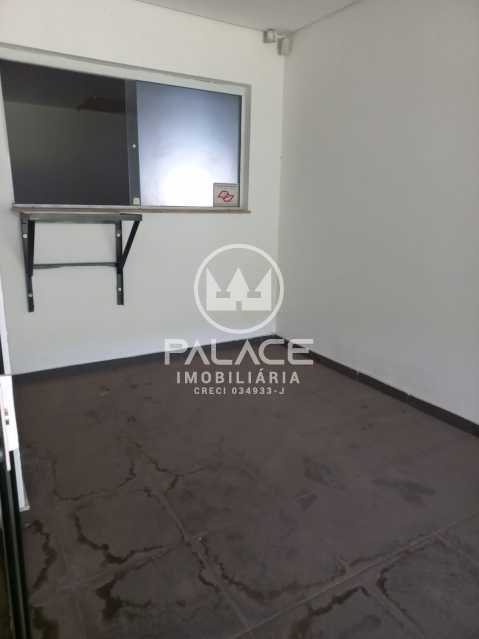 Loja-Salão para alugar, 502m² - Foto 18