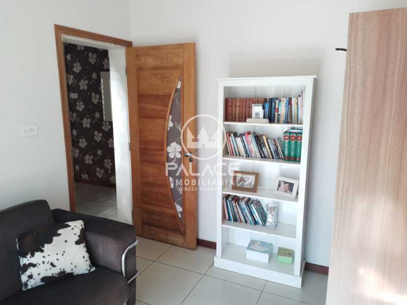 Casa à venda com 3 quartos, 202m² - Foto 15