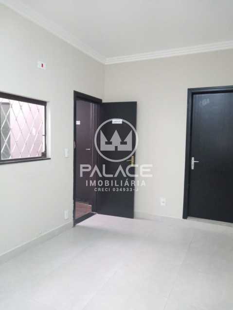 Conjunto Comercial-Sala para alugar, 10m² - Foto 3