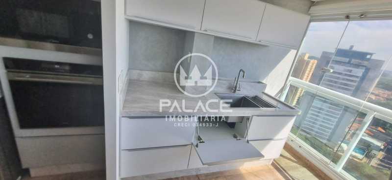 Apartamento à venda com 1 quarto, 54m² - Foto 8