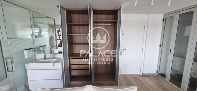 Apartamento à venda com 1 quarto, 54m² - Foto 13