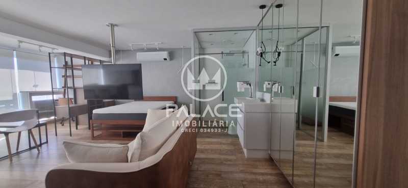 Apartamento à venda com 1 quarto, 54m² - Foto 15