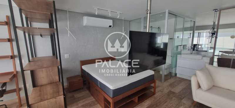 Apartamento à venda com 1 quarto, 54m² - Foto 16