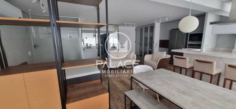 Apartamento à venda com 1 quarto, 54m² - Foto 18