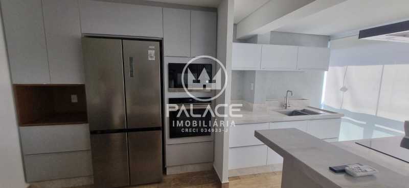 Apartamento à venda com 1 quarto, 54m² - Foto 19