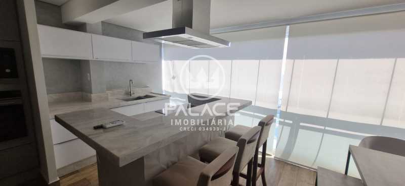 Apartamento à venda com 1 quarto, 54m² - Foto 20