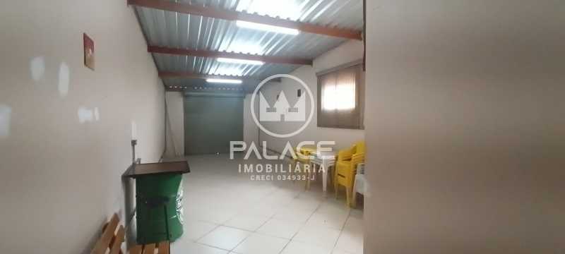 Loja-Salão para alugar com 1 quarto, 42m² - Foto 3