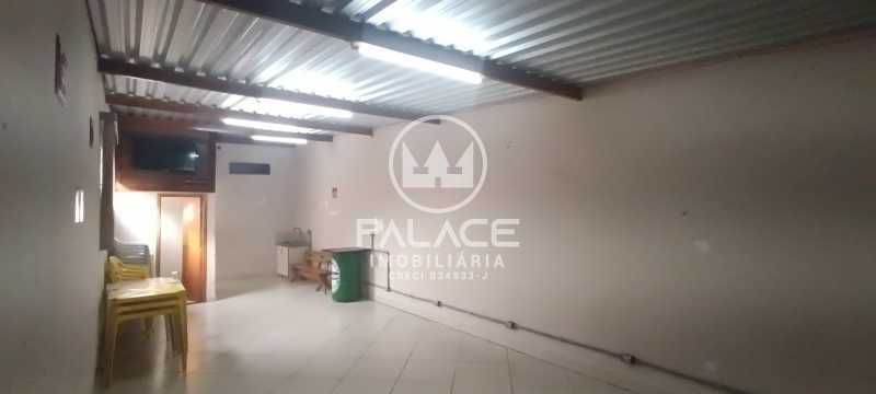 Loja-Salão para alugar com 1 quarto, 42m² - Foto 4