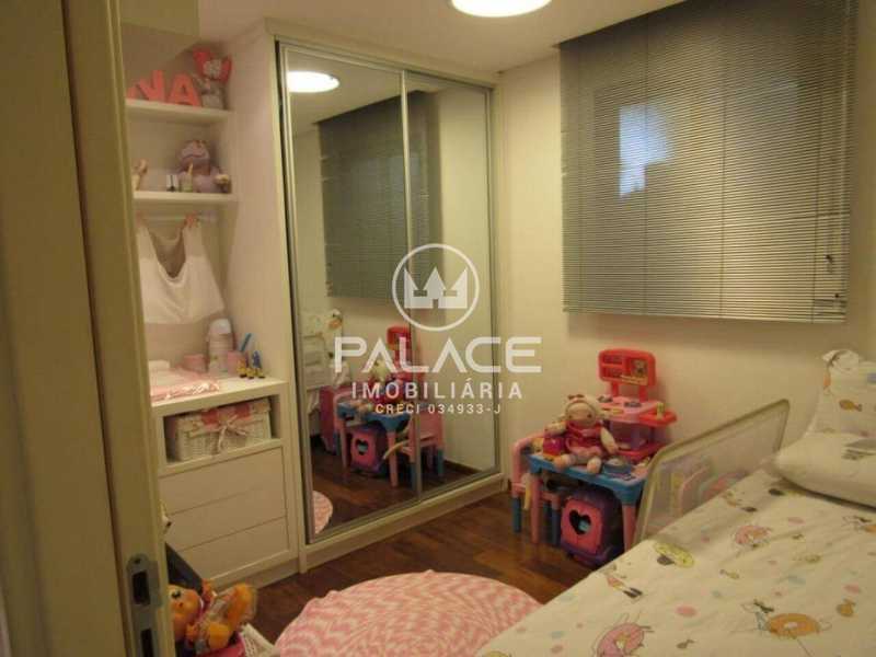 Apartamento à venda com 4 quartos, 119m² - Foto 4