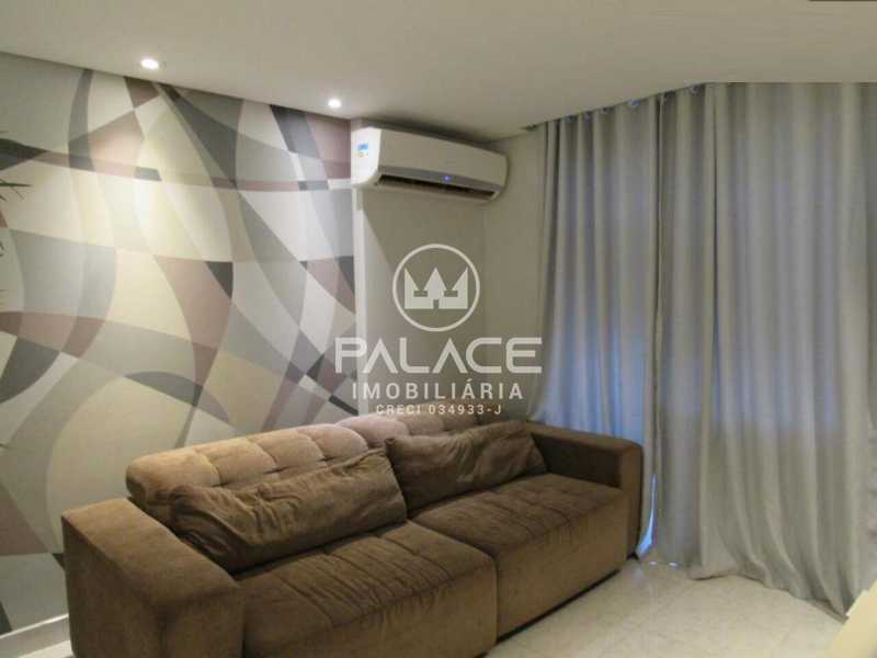 Apartamento à venda com 4 quartos, 119m² - Foto 7