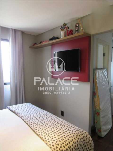 Apartamento à venda com 4 quartos, 119m² - Foto 9