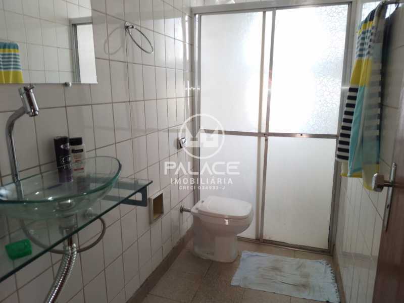 Casa à venda com 2 quartos, 130m² - Foto 15