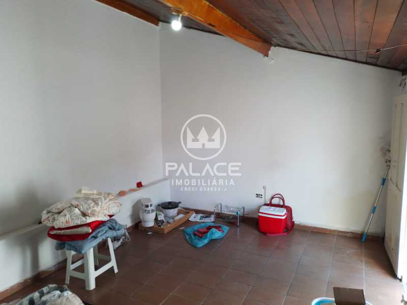 Casa à venda com 2 quartos, 130m² - Foto 22