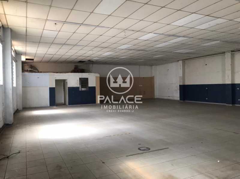 Loja-Salão para alugar, 306m² - Foto 6