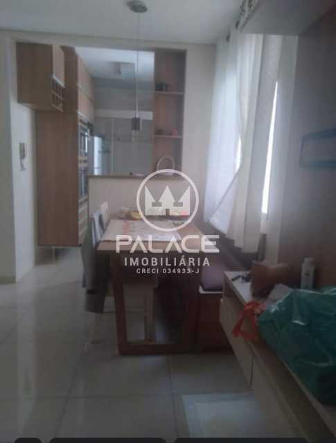 Apartamento à venda, 46m² - Foto 2