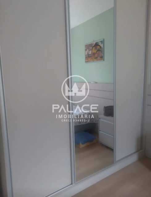 Apartamento à venda, 46m² - Foto 6