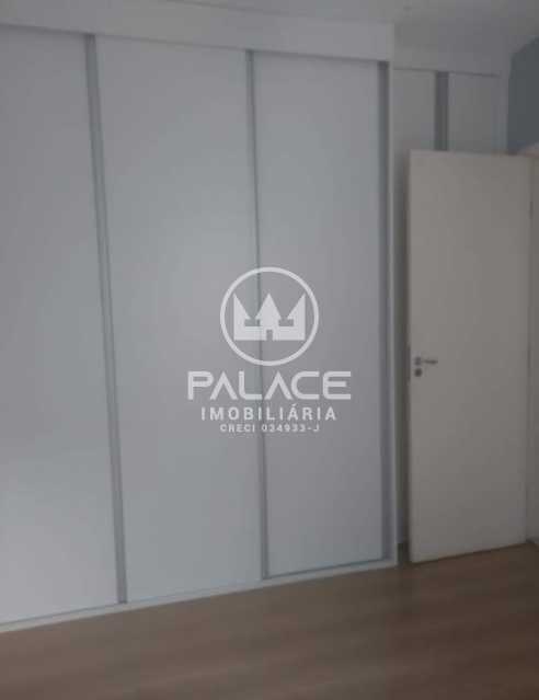 Apartamento à venda, 46m² - Foto 8