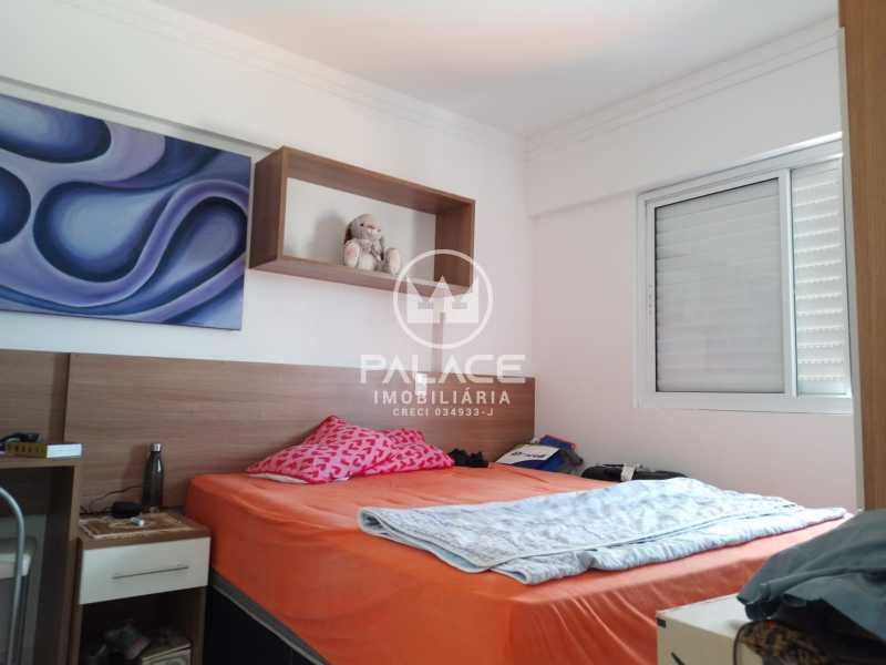 Apartamento à venda com 1 quarto, 39m² - Foto 6