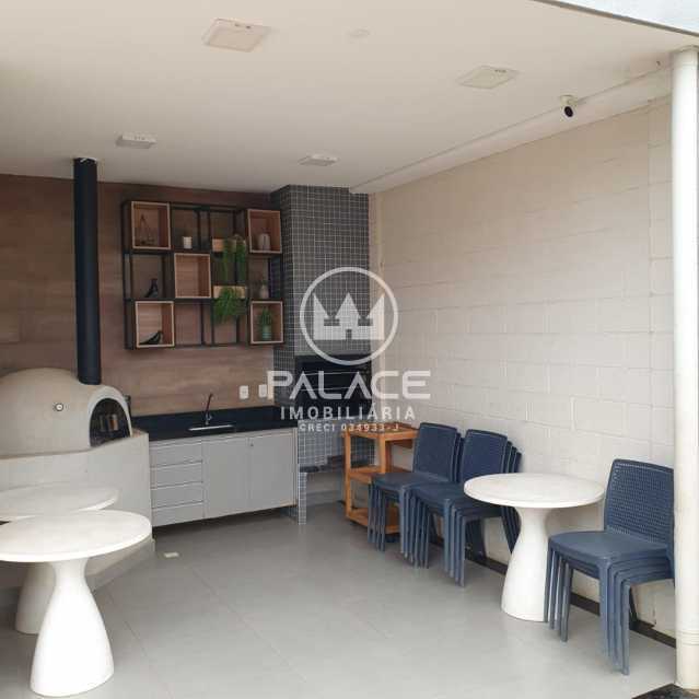 Apartamento à venda com 2 quartos, 45m² - Foto 9