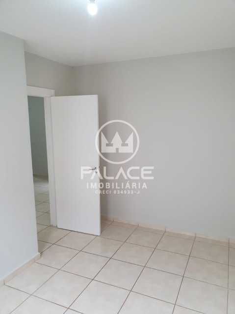 Apartamento à venda com 2 quartos, 45m² - Foto 12