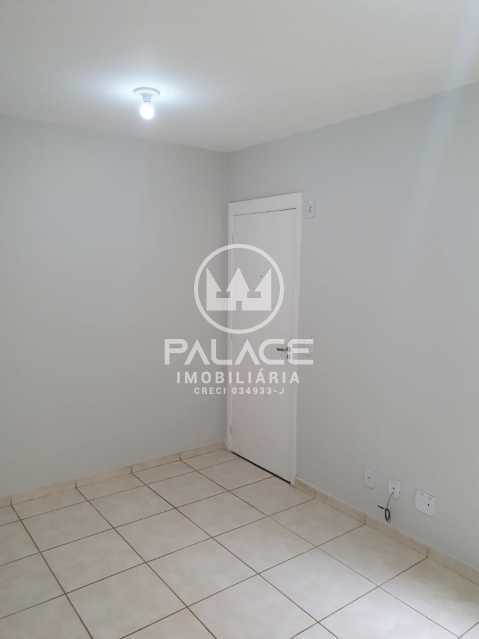 Apartamento à venda com 2 quartos, 45m² - Foto 13