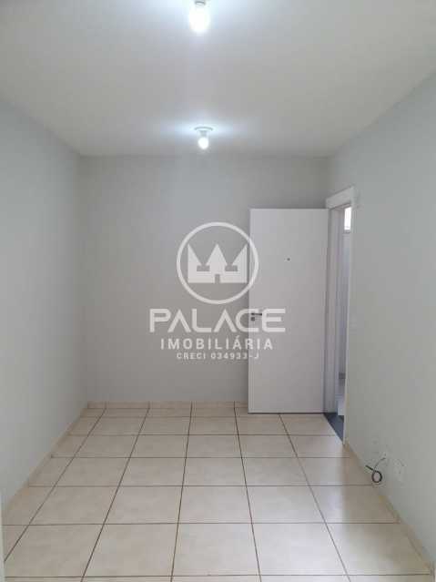 Apartamento à venda com 2 quartos, 45m² - Foto 14