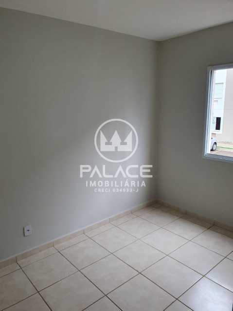 Apartamento à venda com 2 quartos, 45m² - Foto 15