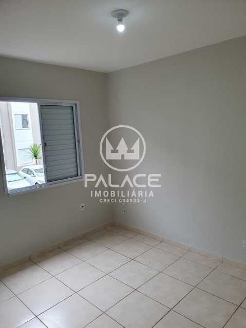 Apartamento à venda com 2 quartos, 45m² - Foto 16